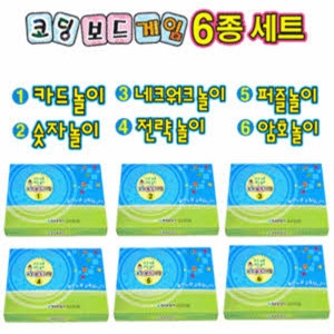 û�۹�ȭ û�۹�ȭ �ڵ��������-6����Ʈ ����