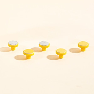 보아르 소프트리머 연마석 2종 5P이미지입니다. 누르면 해당 게시물로 새창이동합니다.