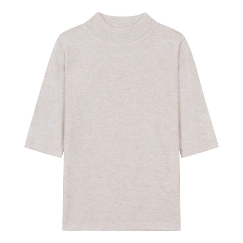 SI ��ũ�� ���� ��Ʈ SJUCH2996