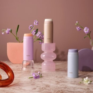 퀵오픈 이지 텀블러 250ml