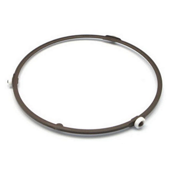 �Ｚ���� RE-C23EWP �ѷ���ħ��