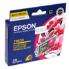 EPSON T063370 (정품)