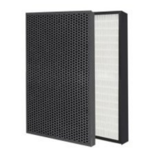 대명필터 위니아 MAPH-R576W 호환용 일체형필터