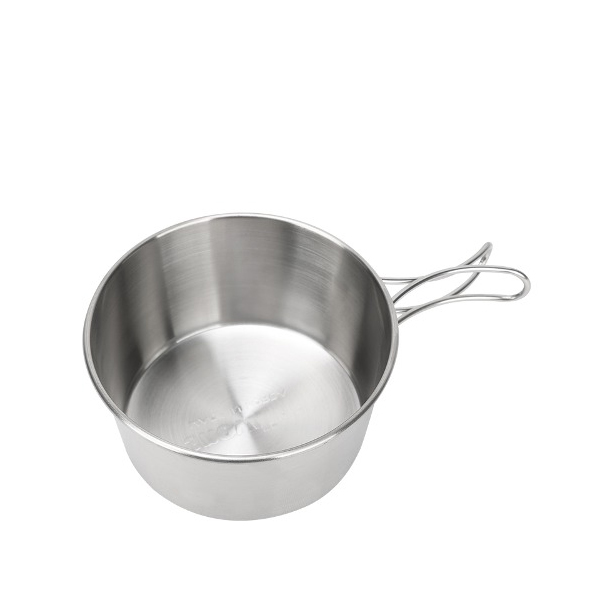 스노우라인 시에라보울 (370ml)_이미지