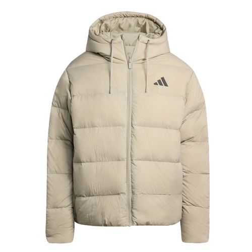 �Ƶ�ٽ� ������ Ŭ���̸��� 3-��Ʈ������ Ǫ�� �ٿ� �ĵ� ��Ŷ JM4166