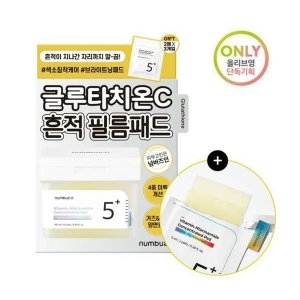 ��ǰ �� �̹���