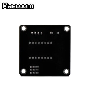 �Ƶ��̳� DRV8825 ���͵���̹� 3D������