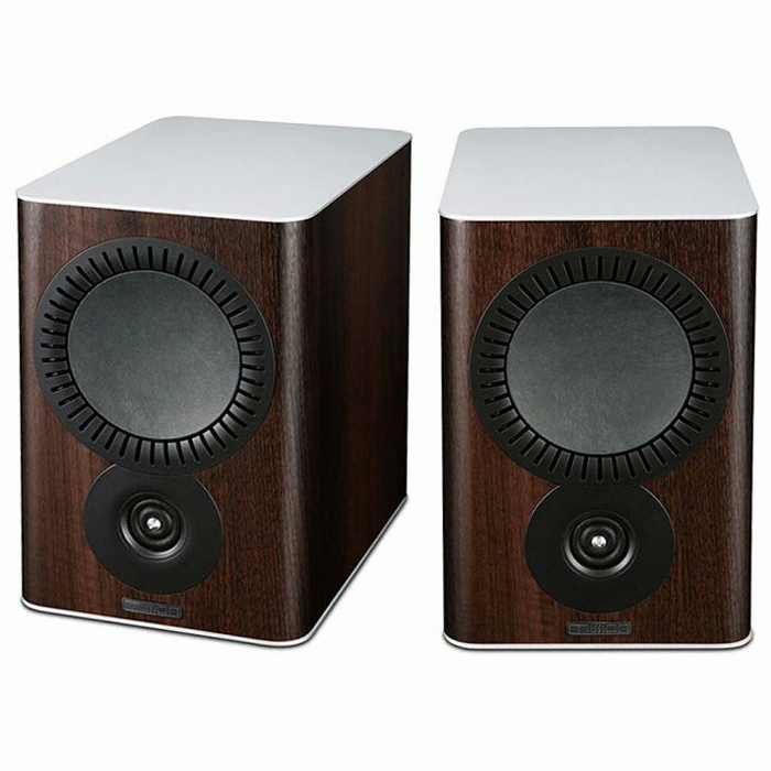 미션 QX-1 (정품)