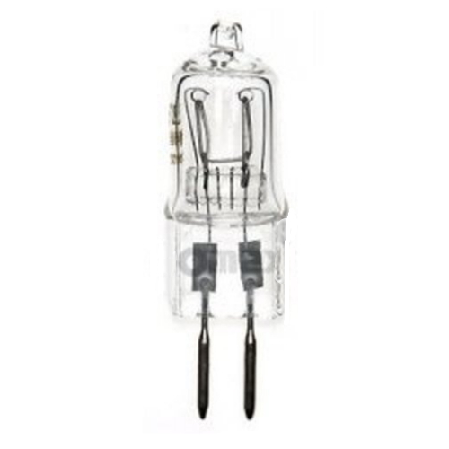 FOMEX HL220-75 할로겐 램프