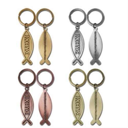 ��Ʈ�ڽ� ��Ʈ�ڽ� �ΰ���ũ ������ �������