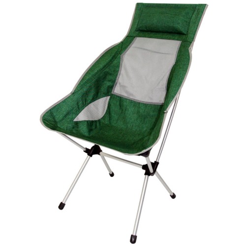 쿨맨 초경량 와이드 릴렉스 체어 A형이미지입니다. 누르면 해당 게시물로 새창이동합니다.