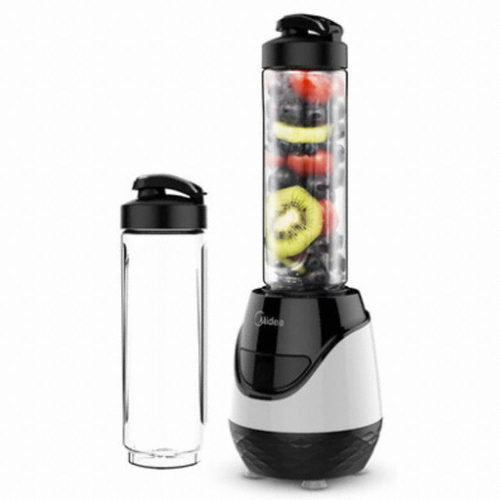 ���̵�� MJ-WBL2501C