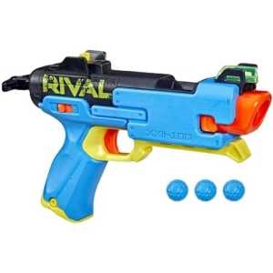 NERF 비전 XXII-800 rival vision 라이벌 블래스터 제품