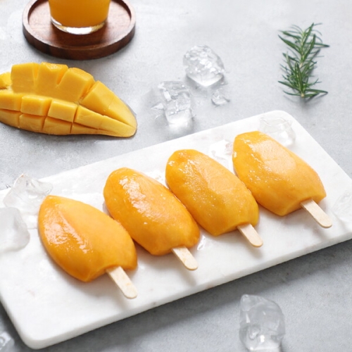 ��ǰ �� �̹���