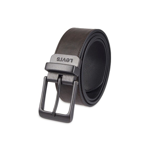 MMIC RIFF 차콜 860946