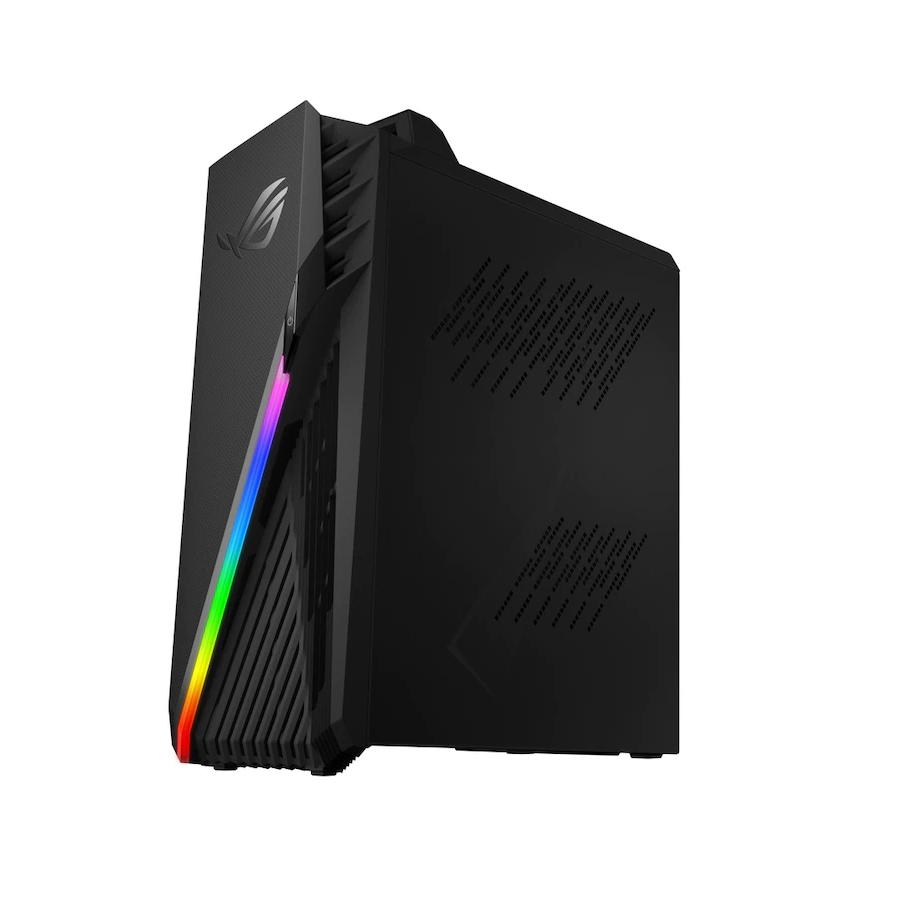 ASUS ROG STRIX G15DK-CV7R7015