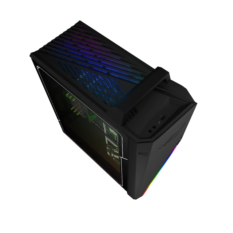 ASUS ROG STRIX G15DK-CV7R7015