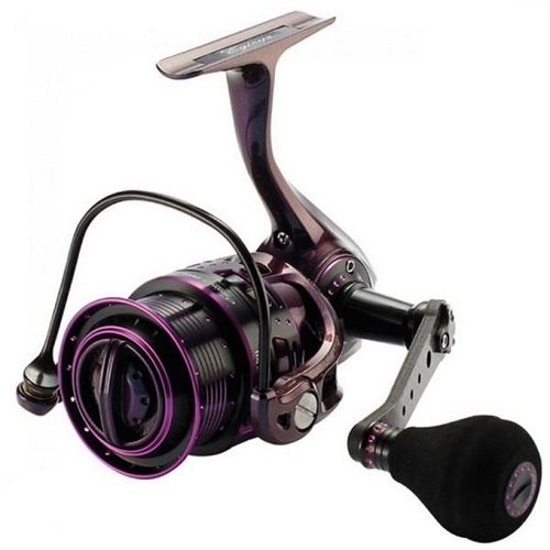 에기시스SP 2500S