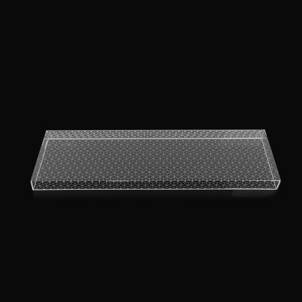 ���� AKR01 TKL ��ũ�� ��Ű���� Ű���� ����