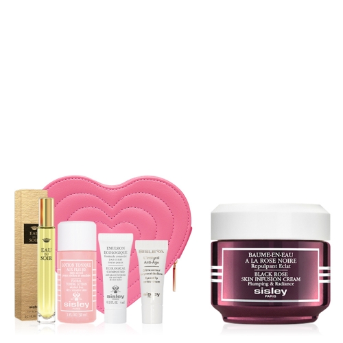 �ý��� ���� ���� ��Ų ��ǻ�� ũ�� 50ml