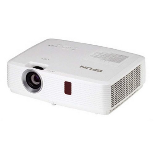 EFUN EL-451X (정품)