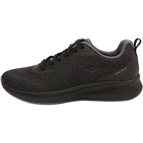 프로스펙스 원더바운서 114 PW0UW22S264_이미지