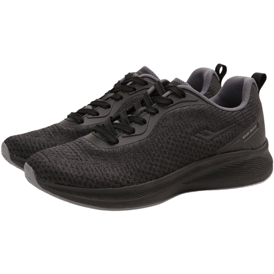 프로스펙스 원더바운서 114 PW0UW22S264_이미지