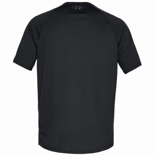 ����Ƹ� ��ũ ���� 1326413-001