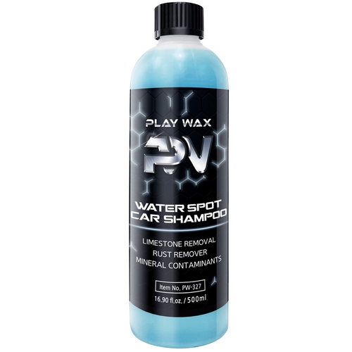 �÷��̿ν� ���ͽ��� ī��Ǫ 500ml