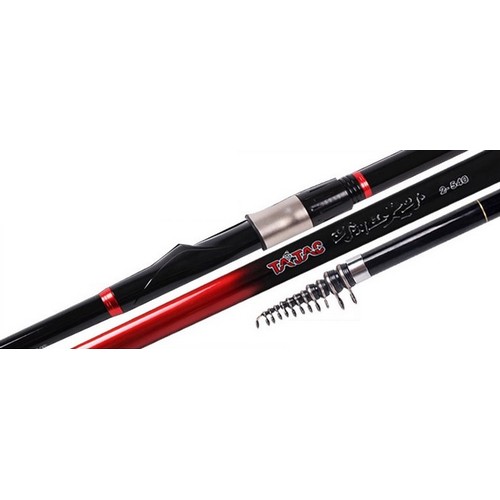 타작 광개토대왕 (2-360)_이미지