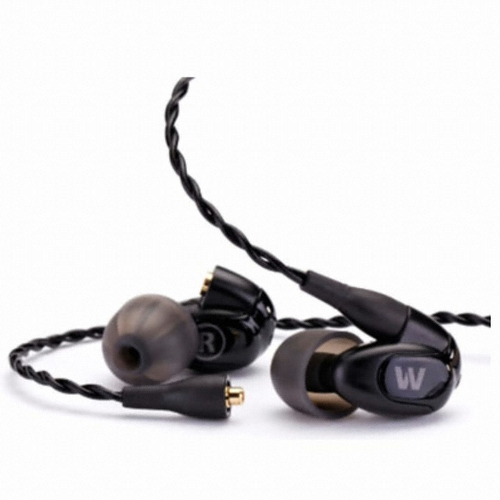 웨스톤오디오 W Series W10 (정품)_이미지