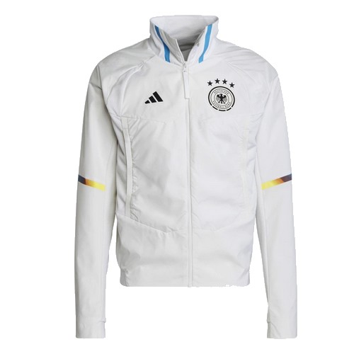 DFB D4GMDY ANJK IC4379