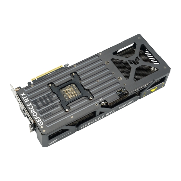 ASUS TUF Gaming ������ RTX 5090 D7 32GB �����Ƽ����