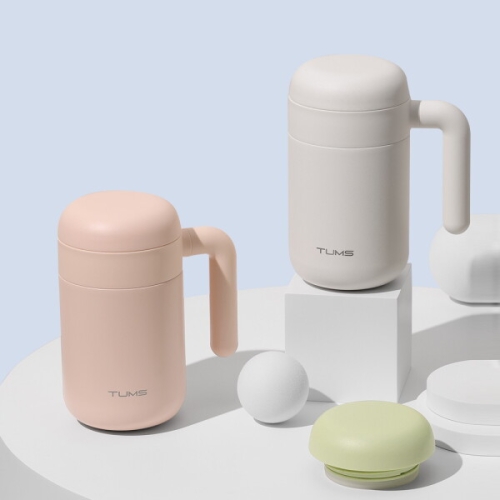 ���¸��� �ҽ� ���� �ڵ� ���� �ӱ� 470ml