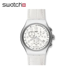  스와치 남녀공용시계_YOS439