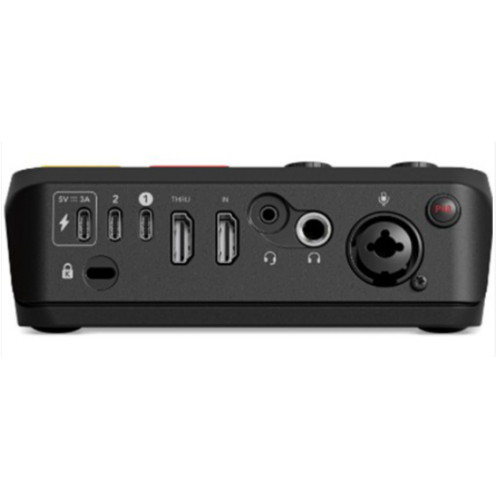 RODE STREAMER X (정품)_이미지