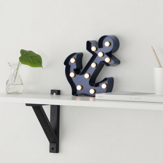 ���Ȩ LED ���� ��������Ʈ