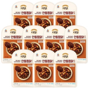 CJ�������� �ٴ� �ȵ���߾�� 220g
