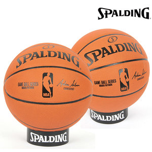 ���ȵ� 74-570Z 2013 GB SERIES I/O SZ7