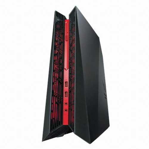 ASUS ROG G20CB-KR022T (리퍼비시)_이미지