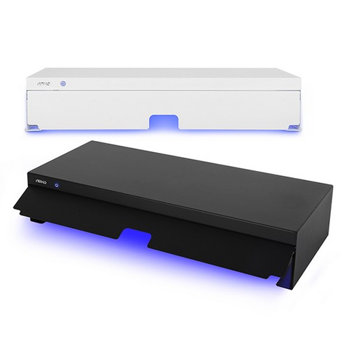 ���� HC-TUV1 UV��� ����͹�ħ��