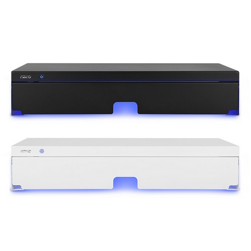 ���� HC-TUV1 UV��� ����͹�ħ��