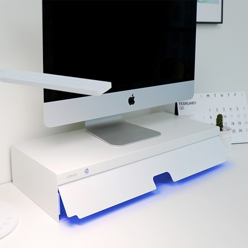 ���� HC-TUV1 UV��� ����͹�ħ��