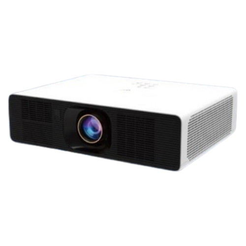 효성ITX xtrmVISION EV-L800USN (정품)_이미지