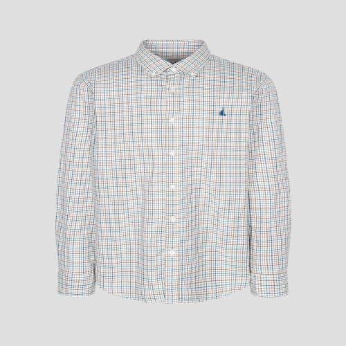 �Ｚ���� ���� ��Ƽ �׸��� üũ ���� ���̺��� BC4864C110