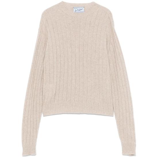 프라다 GIROCOLLO IN 캐시미어 P24H2O15R1F0036 T_이미지