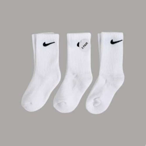����Ű ����ŰŰ�� �������� 3PK �縻��Ʈ A251SO427P �Ƶ��縻 �轺 �÷���Ű������CH