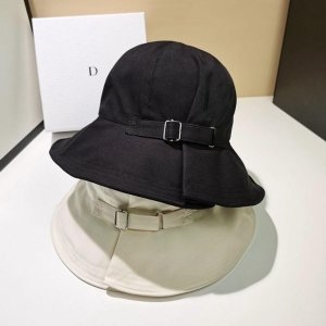 D���ι�Ŭ���ӹ�Ŷ�� ������ ��Ŷ�� ������ ���� ���� WA0EC31