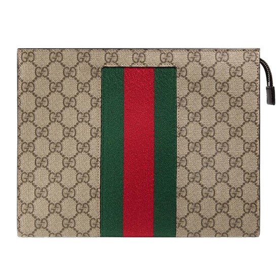 구찌 GG 수프림 웹 파우치 475316 KHN4N 9791이미지입니다. 누르면 해당 게시물로 새창이동합니다.