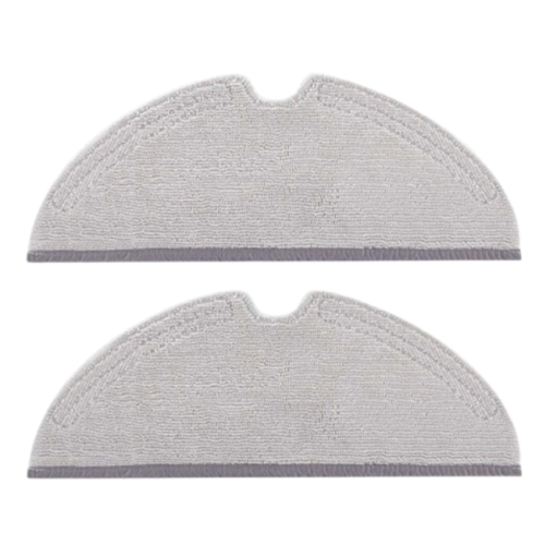 로보락 Q7 Max 전용 물걸레